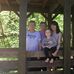 Judy Box - Facebook
