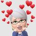 Judy Box - Facebook