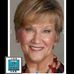 Judy Box, Mary Kay Independent Beauty Consultant - Facebook