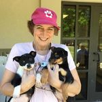 Judy Boxer - @judymboxer - Instagram
