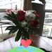 Judy Boxx - Facebook