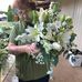 Judy Boxx - Facebook