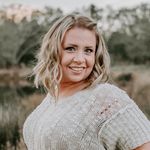 Judy David - @judydavid_boxwoodgarage - Instagram