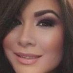 Judy Gomez - @judy_pandoras_box - Instagram