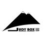 JudyBox - @judyboxx - TikTok