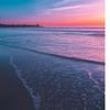 judyboxert788 - @judyboxert788 - TikTok