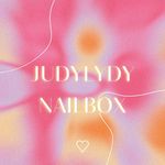 Judylydy_nailbox - @judylydy._.nailbox - Instagram