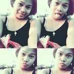 Mhie Ni Dhie - @boxs.judy - Instagram