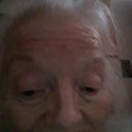 Guille Corona - @judy.boyce.733 - Instagram