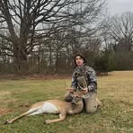 Jude Boyce - Facebook