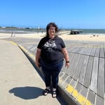 Judith Wilson - @judy_boyce - Instagram