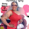 Judy Boyce20 - @judyboyce2 - TikTok