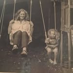 Judy Boyce - @jstboyce - Instagram