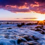 Judy Boyce - @judylboyce - Instagram