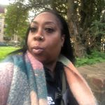 Judy Boyce - @judyboyce48 - Instagram