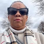 Judy Boyce - @judy.908579 - Instagram