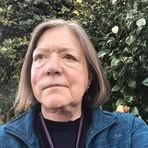 Judy Boyce - Facebook