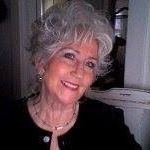 Judy Boyce - @heyjud375 - Instagram