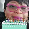 Judy Boyce - @judy.boyce84 - TikTok
