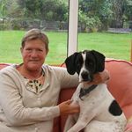 Judy Boyce - @judyboyce02 - Instagram