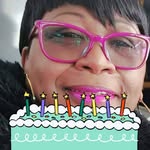 Judy Boyce - @boycejudy - Instagram