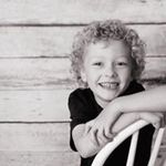 Judy Boyce - @boyce_judy - Instagram