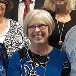 Judy Boyce - @judyboyce13 - Instagram
