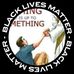 Judy Boyce - Facebook