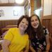 Judy Boyce - Facebook