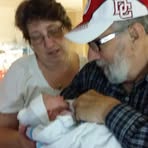 Judy Boyce - Facebook