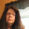 judy boyce - @judy.boyce - TikTok