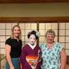 Judy Boyce - @judy.boyce4 - TikTok