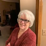 Judy Boyce - @nadadvahae7506 - Instagram