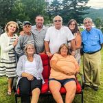 Judy Boyce - @judyboyce2 - Instagram