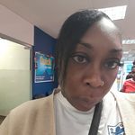 judy boyce - @boyce618 - Instagram