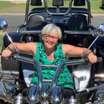 Judy Boyce - @judyboyce29 - Instagram