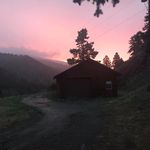 Judy Boyce - @judyboyce15 - Instagram