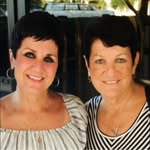 Judy Boyce Lyman - @judy.boyce.lyman.626 - Instagram
