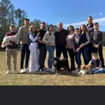 Judy Boyce Morel - @grammajudymorel - Instagram