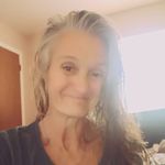 Judy Boyce Weems - @judyweems1972 - Instagram