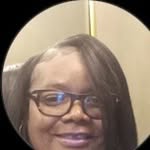 Judy Bynoe - @judyboycegoldfish__ - Instagram