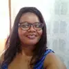 judyboyce173 - @judyboyce173 - TikTok