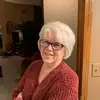 judyboyce73 - @judyboyce73 - TikTok