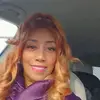 JUJUB ❌️ - @judyboyce78 - TikTok