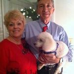jboykin - @judyboykinotmail.com_ - Instagram