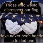 Judith J. Boykin - @judithboykin - Instagram