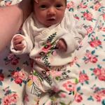 Judy Boykin - @judy.boykin.92 - Instagram