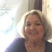 Judy Boykin - Facebook