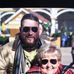 Judy Boykin - Facebook