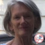 Judy Boykin - @judy_boykin - Instagram